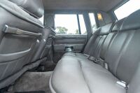 1989 Lincoln Town Car 5.0L V8 Luxury Sedan - NO RESERVE [Location: Melbourne] - 51