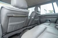 1989 Lincoln Town Car 5.0L V8 Luxury Sedan - NO RESERVE [Location: Melbourne] - 52