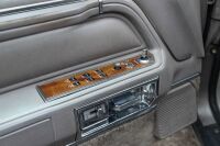 1989 Lincoln Town Car 5.0L V8 Luxury Sedan - NO RESERVE [Location: Melbourne] - 55