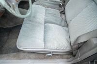 1989 Lincoln Town Car 5.0L V8 Luxury Sedan - NO RESERVE [Location: Melbourne] - 57