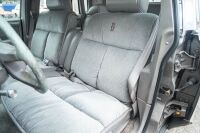 1989 Lincoln Town Car 5.0L V8 Luxury Sedan - NO RESERVE [Location: Melbourne] - 58
