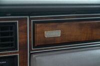 1989 Lincoln Town Car 5.0L V8 Luxury Sedan - NO RESERVE [Location: Melbourne] - 64