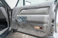1989 Lincoln Town Car 5.0L V8 Luxury Sedan - NO RESERVE [Location: Melbourne] - 66