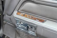 1989 Lincoln Town Car 5.0L V8 Luxury Sedan - NO RESERVE [Location: Melbourne] - 67