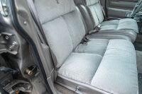 1989 Lincoln Town Car 5.0L V8 Luxury Sedan - NO RESERVE [Location: Melbourne] - 69