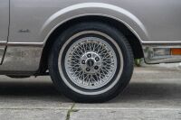 1989 Lincoln Town Car 5.0L V8 Luxury Sedan - NO RESERVE [Location: Melbourne] - 73