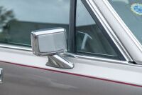 1989 Lincoln Town Car 5.0L V8 Luxury Sedan - NO RESERVE [Location: Melbourne] - 77
