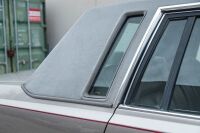 1989 Lincoln Town Car 5.0L V8 Luxury Sedan - NO RESERVE [Location: Melbourne] - 83