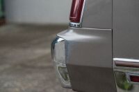 1989 Lincoln Town Car 5.0L V8 Luxury Sedan - NO RESERVE [Location: Melbourne] - 85