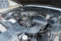1989 Lincoln Town Car 5.0L V8 Luxury Sedan - NO RESERVE [Location: Melbourne] - 90