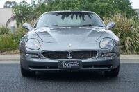 2002 Maserati 4200 GT Coupe [Location: Melbourne] - 3