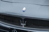2002 Maserati 4200 GT Coupe [Location: Melbourne] - 7