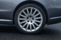 2002 Maserati 4200 GT Coupe [Location: Melbourne] - 13