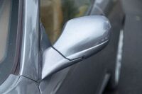 2002 Maserati 4200 GT Coupe [Location: Melbourne] - 19