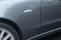 2002 Maserati 4200 GT Coupe [Location: Melbourne] - 20
