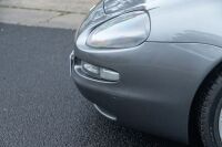 2002 Maserati 4200 GT Coupe [Location: Melbourne] - 21
