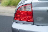 2002 Maserati 4200 GT Coupe [Location: Melbourne] - 30