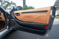 2002 Maserati 4200 GT Coupe [Location: Melbourne] - 34