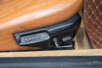 2002 Maserati 4200 GT Coupe [Location: Melbourne] - 38