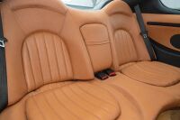 2002 Maserati 4200 GT Coupe [Location: Melbourne] - 40