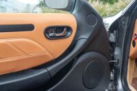 2002 Maserati 4200 GT Coupe [Location: Melbourne] - 44