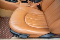 2002 Maserati 4200 GT Coupe [Location: Melbourne] - 46