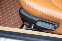 2002 Maserati 4200 GT Coupe [Location: Melbourne] - 47