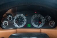 2002 Maserati 4200 GT Coupe [Location: Melbourne] - 49