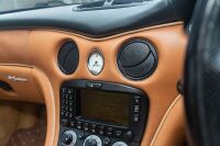2002 Maserati 4200 GT Coupe [Location: Melbourne] - 50