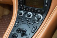 2002 Maserati 4200 GT Coupe [Location: Melbourne] - 52