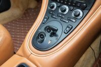 2002 Maserati 4200 GT Coupe [Location: Melbourne] - 53