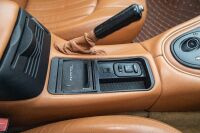 2002 Maserati 4200 GT Coupe [Location: Melbourne] - 54