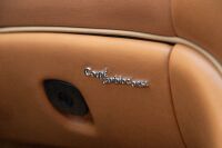 2002 Maserati 4200 GT Coupe [Location: Melbourne] - 55