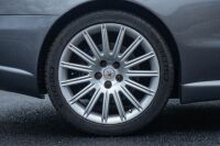 2002 Maserati 4200 GT Coupe [Location: Melbourne] - 60