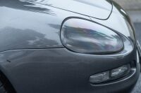 2002 Maserati 4200 GT Coupe [Location: Melbourne] - 61