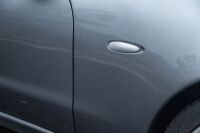 2002 Maserati 4200 GT Coupe [Location: Melbourne] - 63