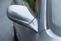 2002 Maserati 4200 GT Coupe [Location: Melbourne] - 64