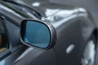 2002 Maserati 4200 GT Coupe [Location: Melbourne] - 65