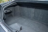 2002 Maserati 4200 GT Coupe [Location: Melbourne] - 70