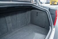 2002 Maserati 4200 GT Coupe [Location: Melbourne] - 71