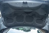 2002 Maserati 4200 GT Coupe [Location: Melbourne] - 72