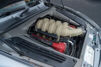 2002 Maserati 4200 GT Coupe [Location: Melbourne] - 75