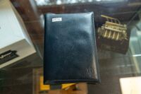2002 Maserati 4200 GT Coupe [Location: Melbourne] - 88