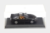 300SX: A 1:43 scale model of a Nissan 300ZX Coupe commemorating 30 years of Nissan in Australia 1966-1996 - 2