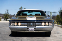 1970 Chrysler Hurst 300 Coupe [Location: Campbelltown Region NSW] - 3
