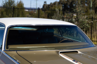 1970 Chrysler Hurst 300 Coupe [Location: Campbelltown Region NSW] - 5