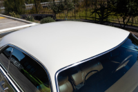 1970 Chrysler Hurst 300 Coupe [Location: Campbelltown Region NSW] - 6