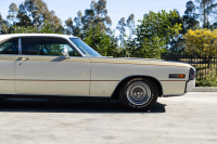 1970 Chrysler Hurst 300 Coupe [Location: Campbelltown Region NSW] - 14