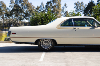 1970 Chrysler Hurst 300 Coupe [Location: Campbelltown Region NSW] - 15