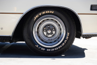 1970 Chrysler Hurst 300 Coupe [Location: Campbelltown Region NSW] - 16